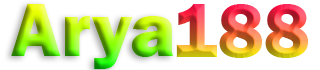 ARYA188